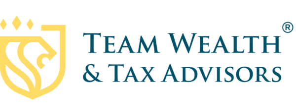 Team Wealth & Tax Advisors Home