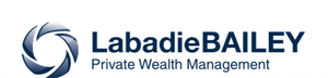 LabadieBAILEY Home