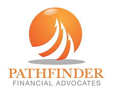 Suresh Fernando RICP<sup><sup>®</sup></sup> Home