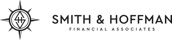 Smith Hoffman logo