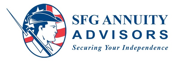 Annuity Sales Center Home