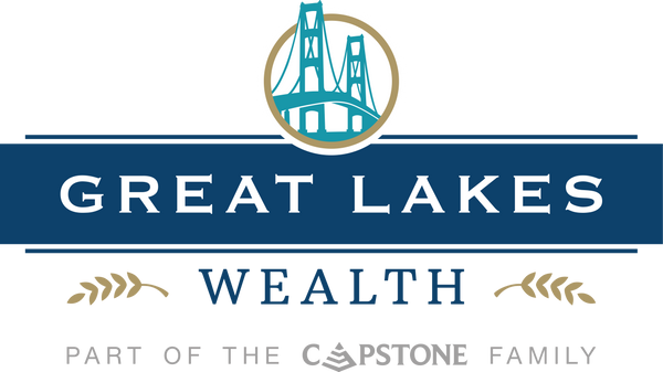 Great Lakes Wealth Home