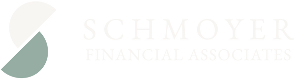 Schmoyer Financial Associates Home