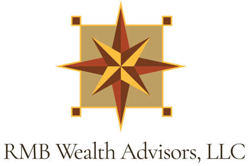 R. Michael Braender, CLTC Home