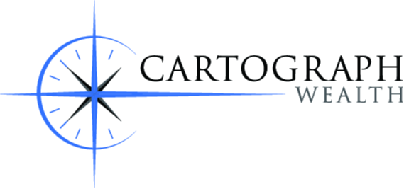 Cartograph Wealth Home