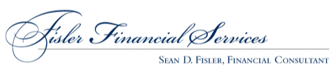Fisler Financial Services Home