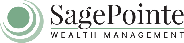 SagePointe Wealth Management Home