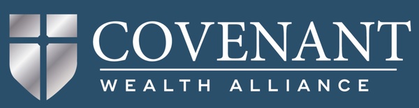 Covenant Wealth Alliance Home