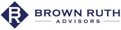 Brown Ruth Advisors, LLC Home