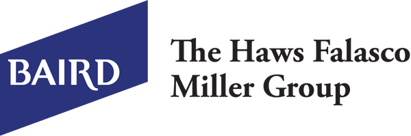 The Haws Falasco Miller Group Home
