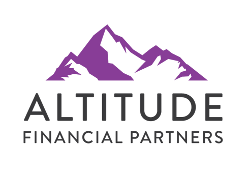 Altitude Financial Partners Home