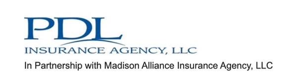 PDL Insurance Agency Home