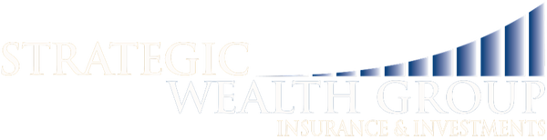Strategic Wealth Group Home