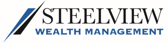 Steelview Wealth Management Home