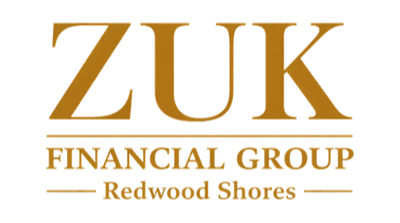 David Sasson CFP Home