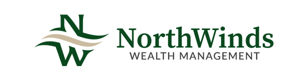 NorthWinds Wealth Management Home