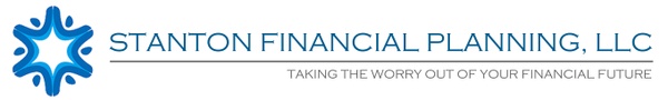 Stanton Financial Planning LLC Home
