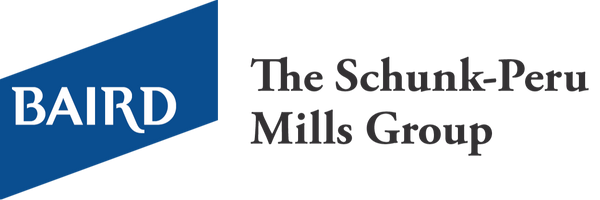 The Schunk-Peru Mills Group Home