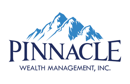 Pinnacle Wealth Management Home
