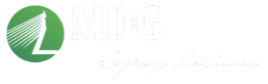 MDG Legacy Advisors, Inc. Home