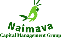 Naimava Capital Management Group Home