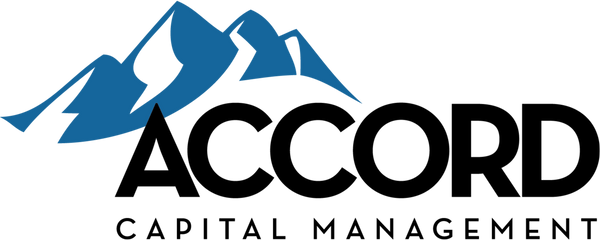 Accord Capital Management Home