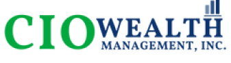 CIO Wealth Management, Inc Home