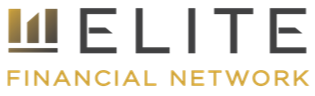 The Elite Financial Network, Inc. Home