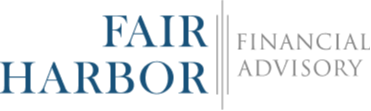 Fair Harbor Financial Advisory Home