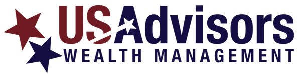 USAdvisors Wealth Management Home