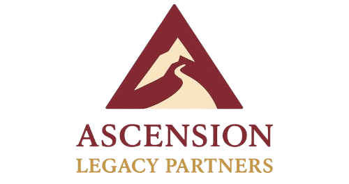 Ascension Legacy Partners Home