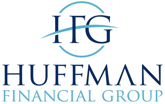 Huffman Financial Group Home