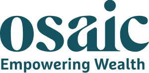 Sanders Wealth Management Home