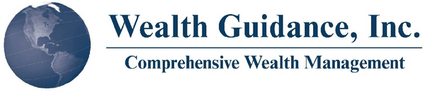 Wealth Guidance, Inc.  Home