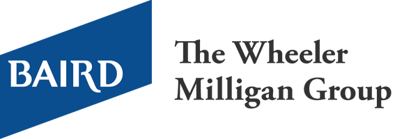 Wheeler Milligan Group Home