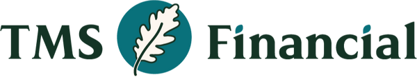TMS Financial Home