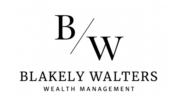 Blakely Walters  Home