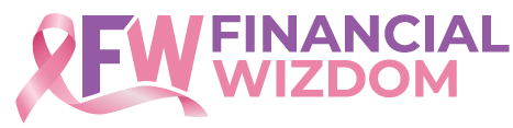 FinancialWizdom LLC Home
