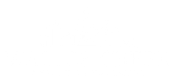 W. Blair R. Waller, CFP<sup><sup>®</sup></sup> Home