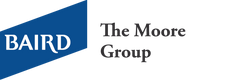 The Moore Group Home