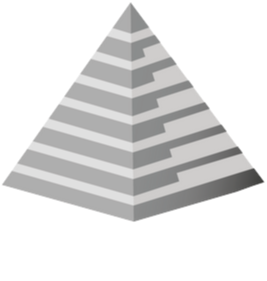 Ryan Brems, CPFA Home