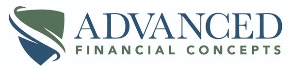 Advanced Financial Concepts Home