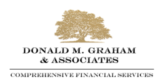 Donald M. Graham & Associates Home