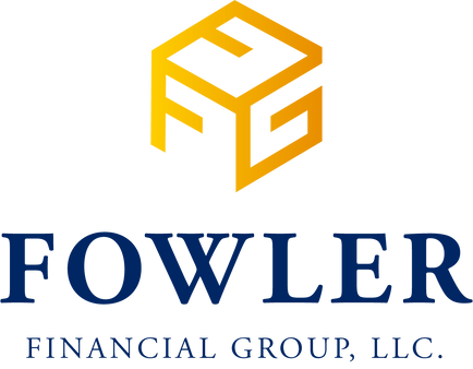 Fowler Financial Group LLC. Home