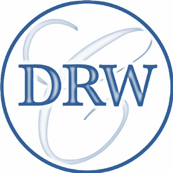 DRW Financial Services Home