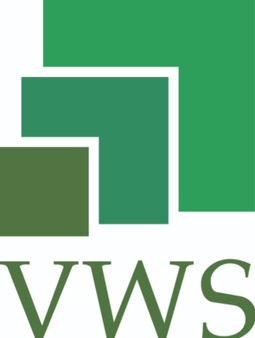 Vision Wealth Strategies, LLC Home