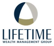 Lifetime Wealth Management Group, Inc Home
