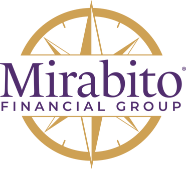 Mirabito Financial Group Home