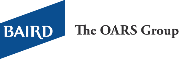 OARS Group Home