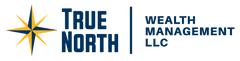 True North Wealth Management LLC Home